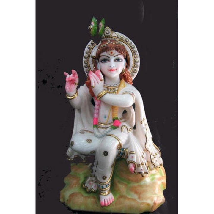 Post image Hey! Checkout my updated collection Best marble statues.