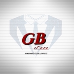 Business logo of GB store