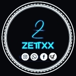 Business logo of ZETTXX FOOTWEAR