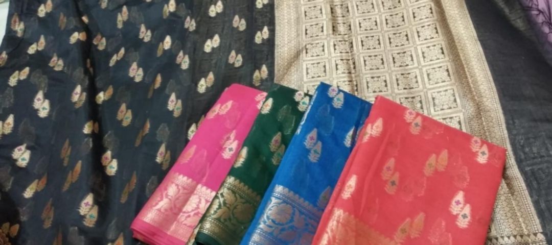 Factory Store Images of New s m j sarees