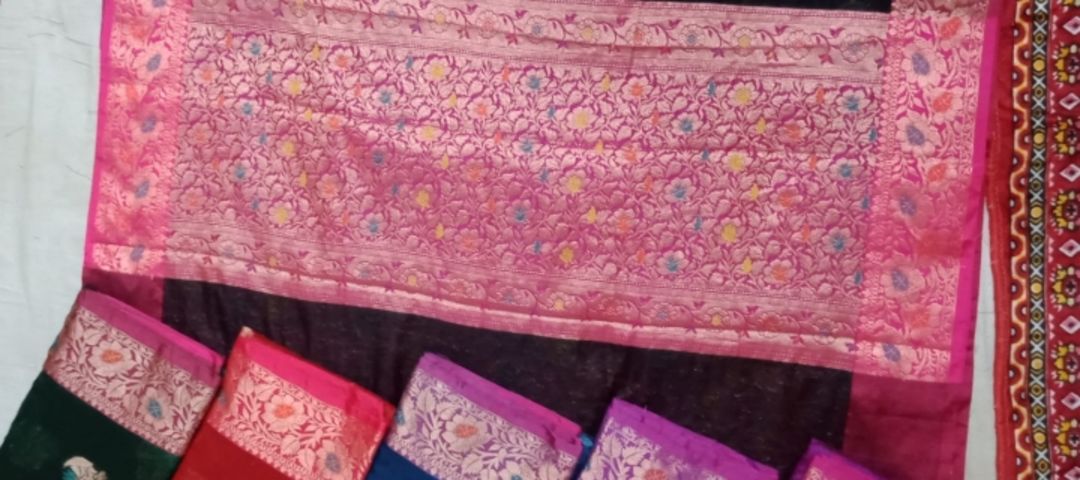 Factory Store Images of New s m j sarees