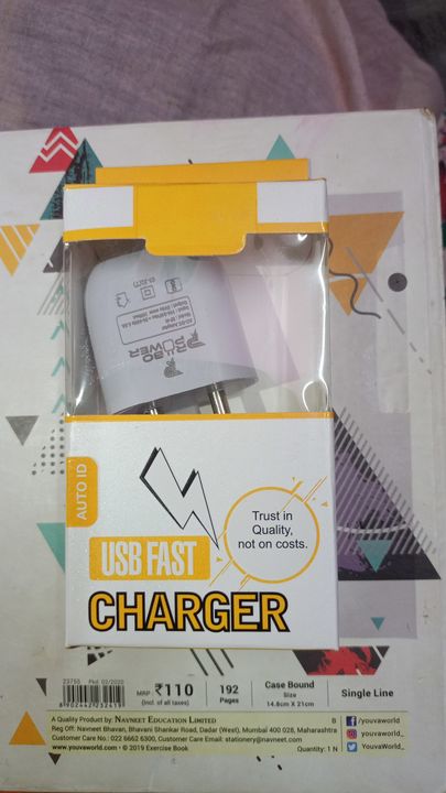 Smart mobile charger uploaded by Mithila sounds on 3/11/2022