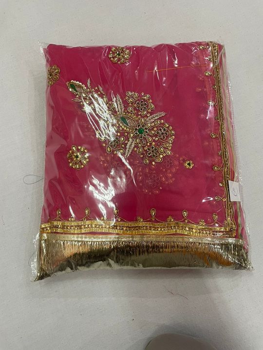 Product uploaded by Meghna rajputi collection indore on 3/11/2022