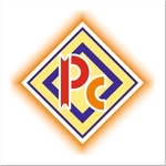 Business logo of Pomani creation