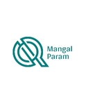 Business logo of Mangal param spices