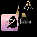 Business logo of A1 Fashion & Haziq Hijab World