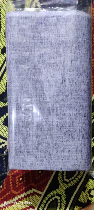 Product uploaded by Preeti dyeing industries on 3/11/2022