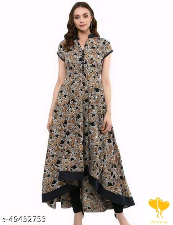 Product uploaded by YaRi_Women's-Fashion on 3/11/2022