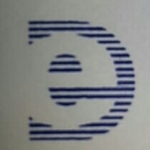 Business logo of Darshit Enterprise