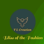 Business logo of Vaibhav laxmi creation