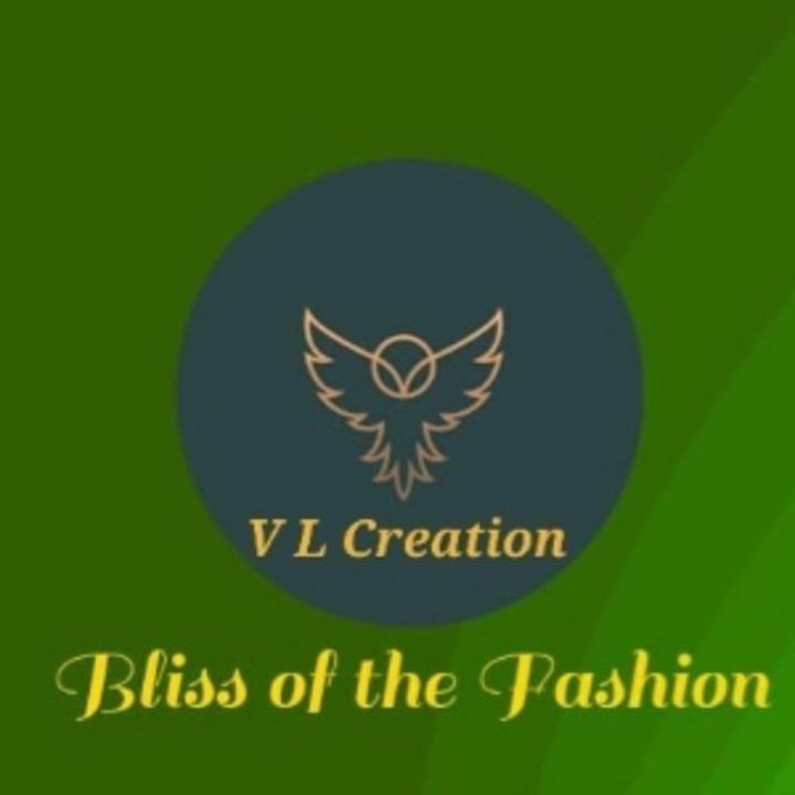 Post image Vaibhav laxmi creation has updated their profile picture.