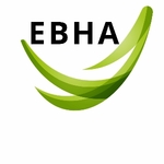 Business logo of DJ FASHION/EBHA