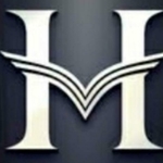 Business logo of H/M GARMENTS