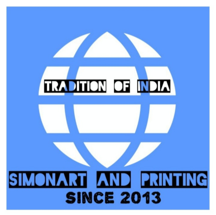 Post image Manufacturing and export handicrafts products..