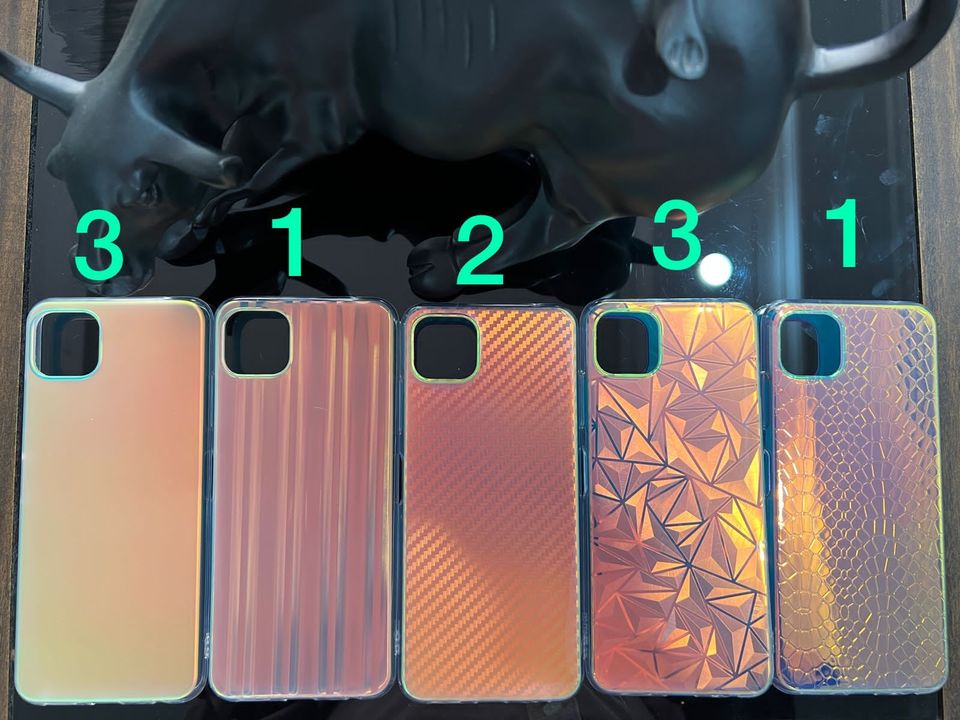 Product uploaded by S.P mobile accessories cover Glass wholesale  on 3/11/2022