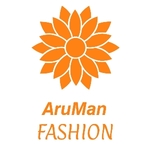 Business logo of ArumanFashion