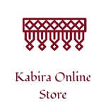 Business logo of Kabira Online store