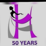 Business logo of Geeta Textiles