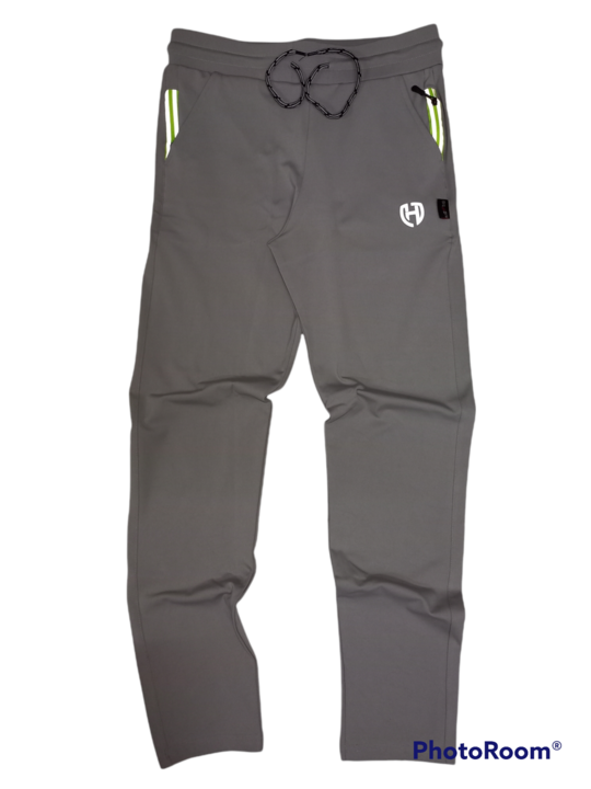 4way lycra 4 pocket track pant  uploaded by Hashtag sports & manufacturing on 3/11/2022