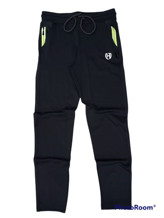 4way lycra 4 pocket track pant  uploaded by Hashtag sports & manufacturing on 3/11/2022