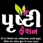 Business logo of Purti