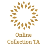 Business logo of Online Collection TA