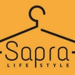 Business logo of Fashionable Selling products