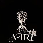 Business logo of ATRI SHOP