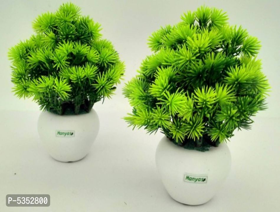 #ARTIFICIAL PLANT AND FLOWER uploaded by business on 3/12/2022