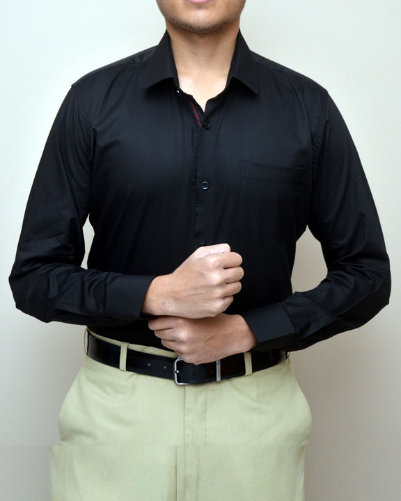 Putra shirt  uploaded by business on 3/12/2022