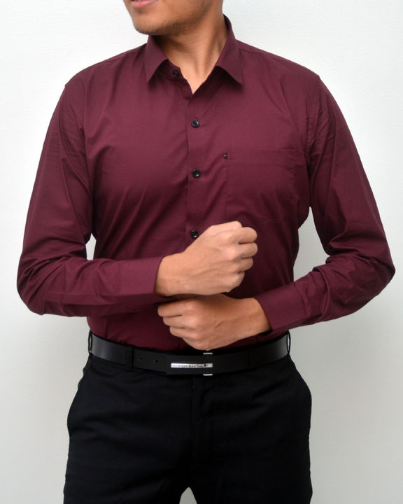 Putra shirt  uploaded by business on 3/12/2022