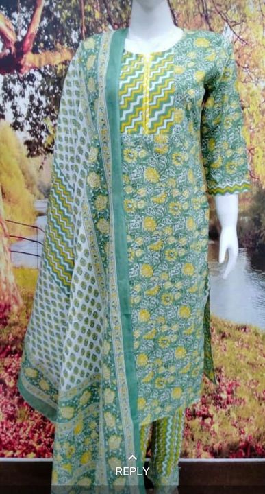 Product uploaded by MANNAT FASHION (The women dresses shop) on 3/12/2022