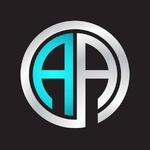 Business logo of A.A. FASHION POINT