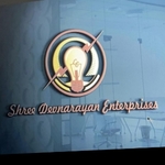 Business logo of Shree Devnarayan Enterprises based out of Chittorgarh
