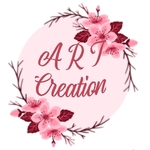 Business logo of A R T Creation