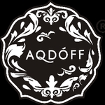 Business logo of AQDÓFF AROMATICS