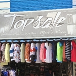 Business logo of Top sale