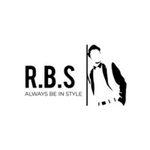 Business logo of R.B.S