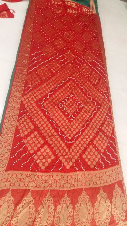 Jacquard  viscose  fabric  saree uploaded by business on 3/12/2022