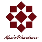 Business logo of Men's Wearhouse