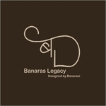 Business logo of Banaras legacy 