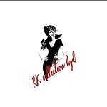 Business logo of Rk collection hyderabad