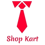 Business logo of Shop kart