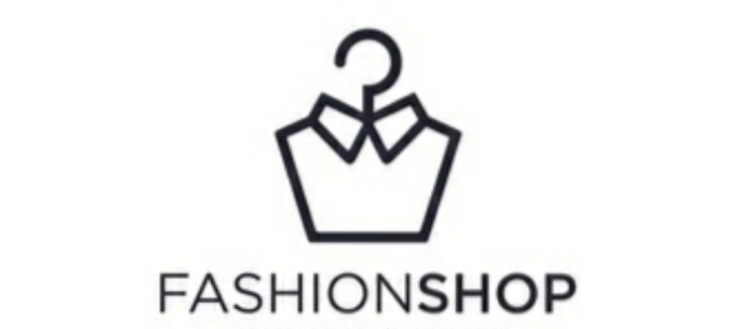 Factory Store Images of Clothes & shoes