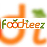 Business logo of Eminent Food Stores India Pvt Ltd