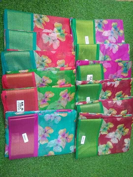 Product uploaded by Rk collection hyderabad on 10/13/2020
