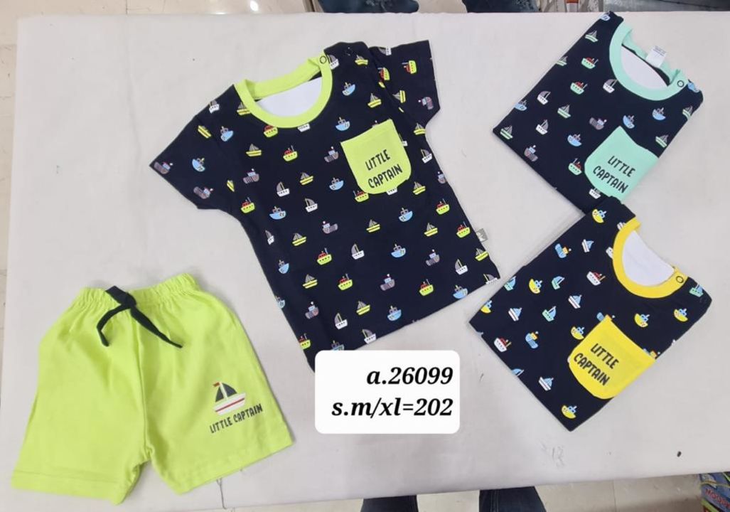 Product uploaded by Aakash garment on 3/12/2022