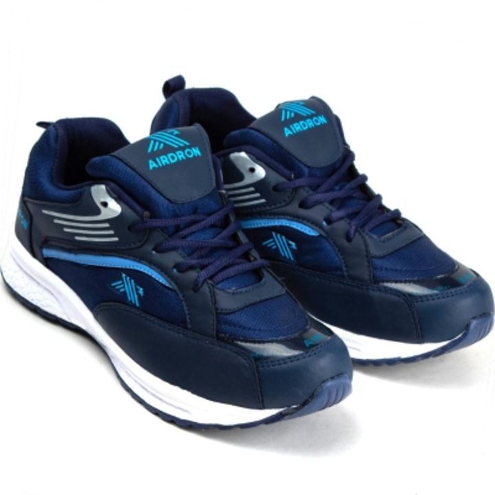 Post image AIRDRON Oxygen Running Shoes For Men Price 625