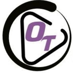 Business logo of OJAS TEXTILES