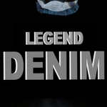 Business logo of Legend denim